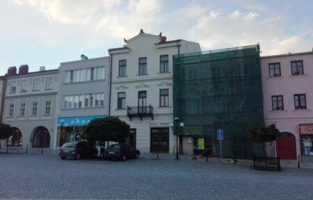 pribor