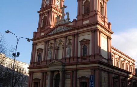 katedrala