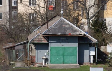 opava