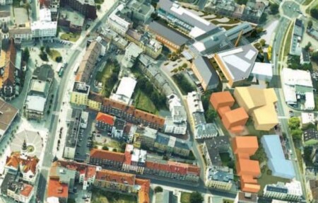 opava