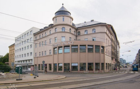 kampus