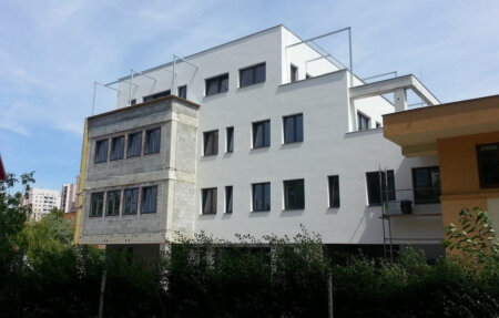 mediland p