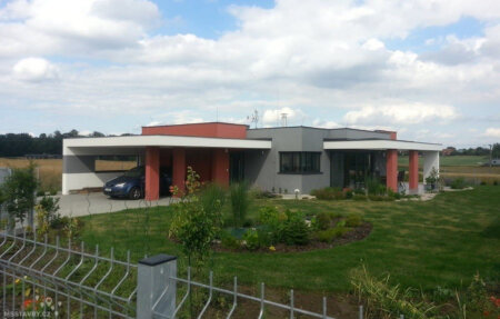 novostavby 1