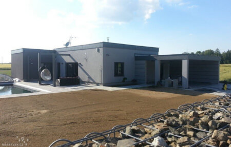 novostavby 5