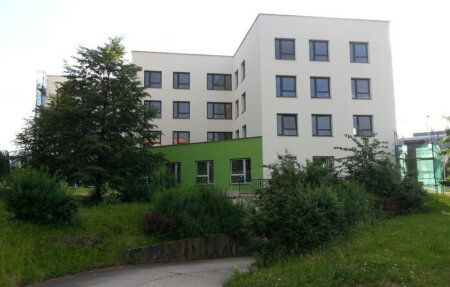 čp 3