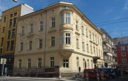 sokolska