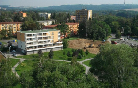 sokolovska