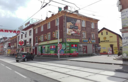 28 rijna