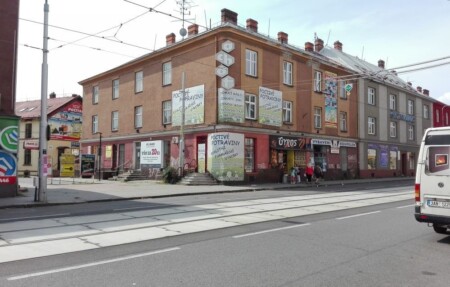 28 rijna
