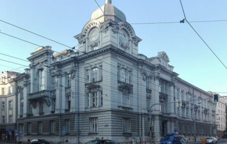 centrum