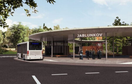jablunkov