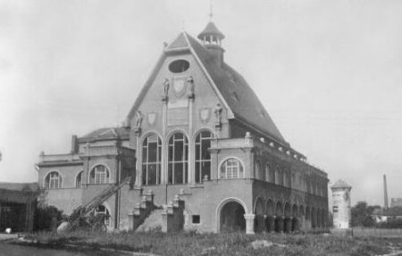 krnov