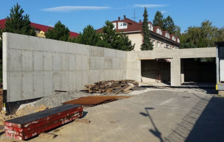 hruška 1
