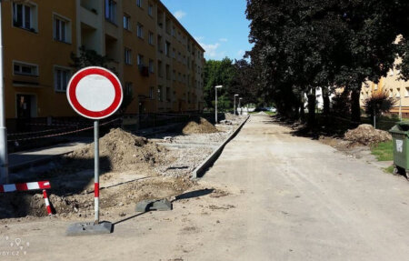 sídliště jih 7
