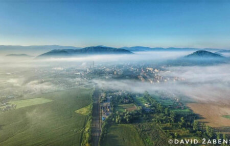 koprivnice