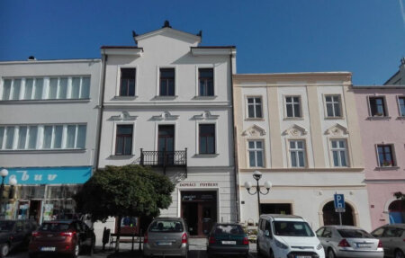 pribor