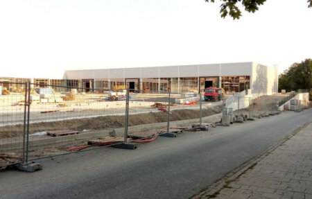 havirov