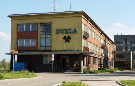 dukla-p