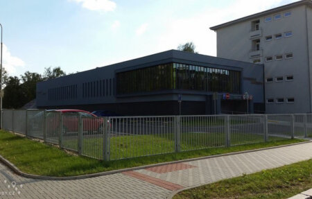 fakulta-1