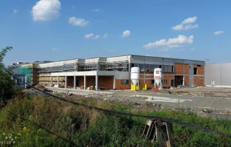 molnlycke-1