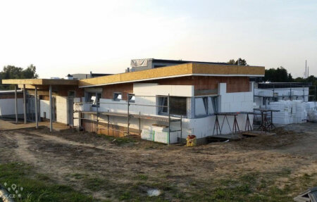 relaxcentrum-2