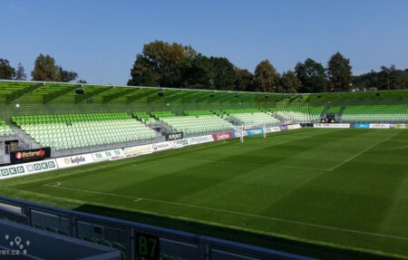 stadion-14