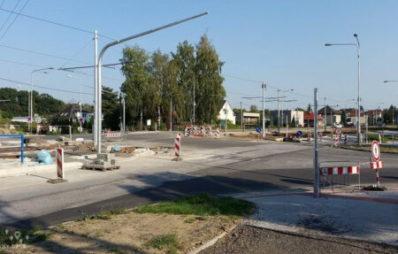 cistirny-1