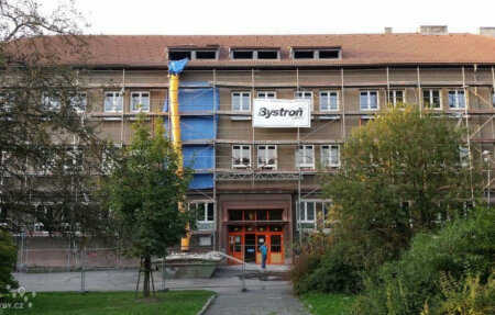 skola-1