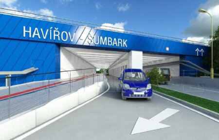havirov