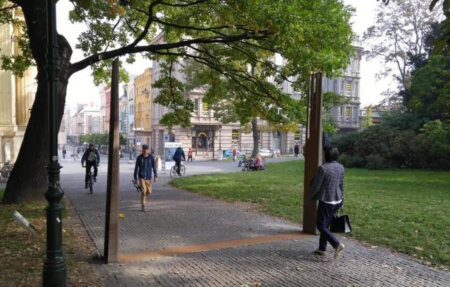 opava