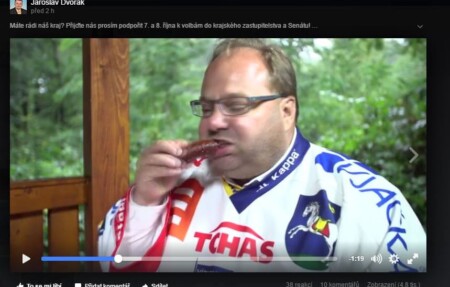 novak ck