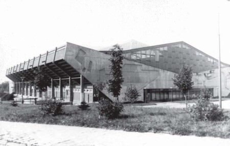havirov