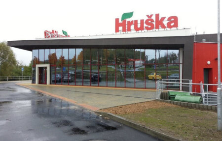 hruska-2