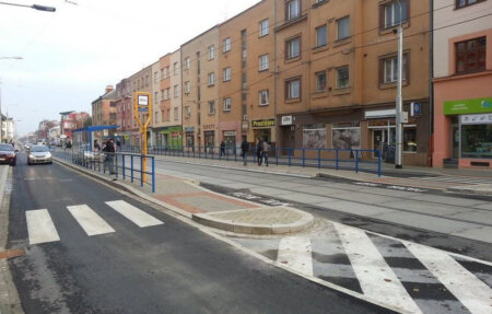 prostorna-4