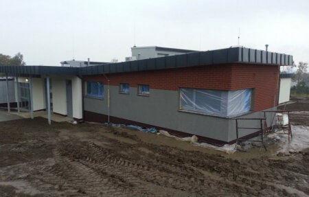 relaxcentrum-2