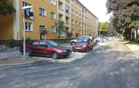 sidliste-jih-6