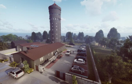 karvina