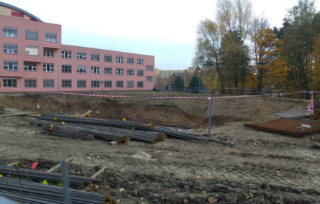 fn ostrava