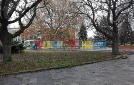trznice cerna louka