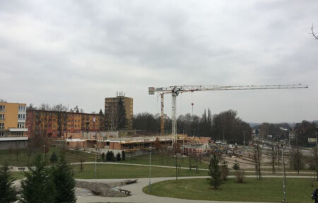 sokolovska