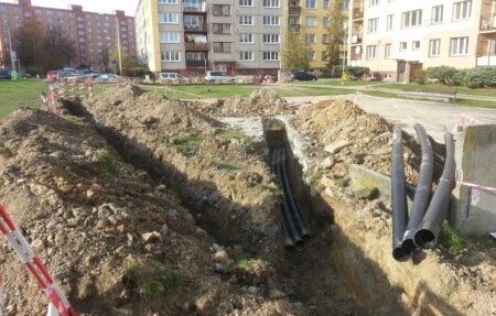 kaminského 3