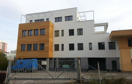mediland-1