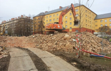 sumbark-3