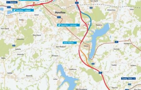 havirov