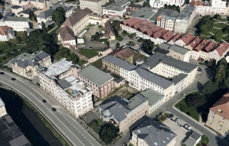 karnola
