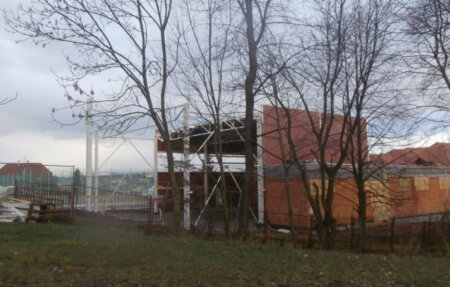 petrkoivce