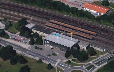 havirov