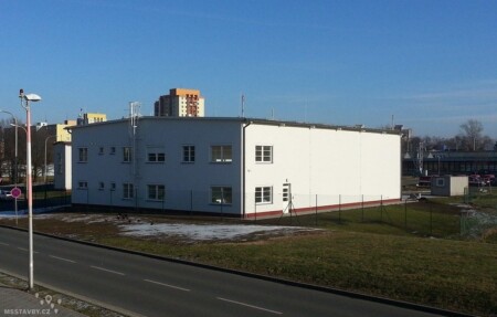 izs 1