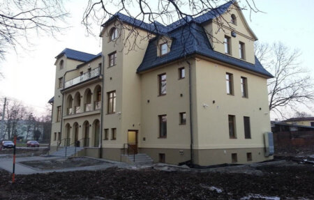 ke kamenině 2