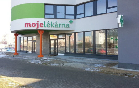 čp 2